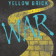 yellow brick war